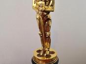 “Oscar” della Lucasfilm