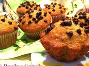 Oggi cucina Federica!