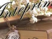 Anteprima: Selection concorso!