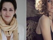 Before After