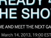 Confermata dell’Exynos Octa: Galaxy monterà questo chip?