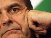 coraggio scelte impopolari