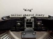 consigli aumentare visite blog [Parte