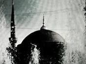 Fuga Istanbul