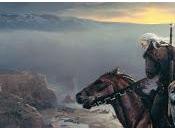 Multiplayer Witcher software house pensando