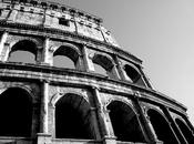 migliori cose fare Roma