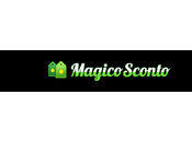 Magico Sconto risparmi sugli acquisti line