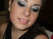 Smoky Soft Elegante
