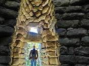 Cos’è nuraghe? domande agitano mondo degli studiosi