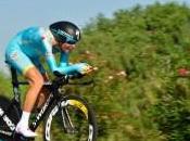 Vincenzo Nibali vince Corsa Mari