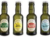 Fentimans