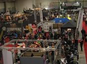 motodays 2013