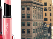Nuovi Revlon Colorstay Ultimate Suede Lipstick