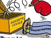chiamavano "rivoluzione"