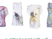 MAGGIE primavera colorata ironica