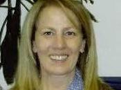 Lucia Manca Richiesto l’ergastolo Renzo Dekleva