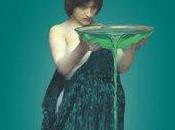 LIBRI: Streghe, curatrici, alchimiste, vestali. vocazione femminile alla cura