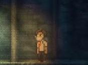 Lone Survivor trailer ufficiale della versione Playstation