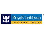 Royal Caribbean International goal presenta nuova crociera gialloblu