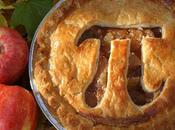 Buon “Giorno Greco”