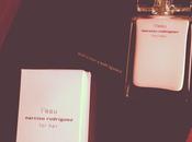 L'eau Narciso Rodriguez