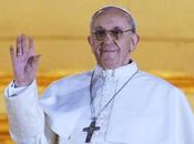 Malachia-Francesco: cosi’ troppo facile!