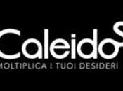 Caleidos collezione primavera estate 2013