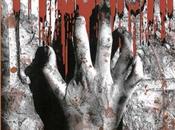 PEGGIORI Chiara Zaccardi