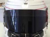 Bell GP.2 C.Madia 2013 Brett King Design