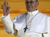 Video nuovo papa, primo discorso Jorge Mario Bergoglio: papa Francesco