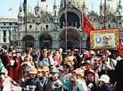 2013: Premio Berti scuole