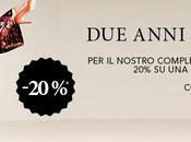 Codice Sconto Compleanno Zalando