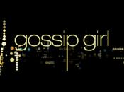 Gossip Girl gran finale