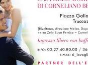 voglio. Organizza meglio tuoi eventi