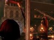 Bioshock Infinite Combat Commentary Gameplay