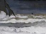 mare
