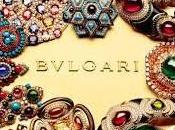 Bulgari Evasione fiscale milioni euro