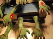 Horror Gadget