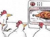 Horror... ridere!