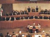 Sardegna: ecco nuova giunta Cappellacci
