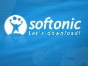 Softonic batte record download, successo. L’app scaricata? WhatsApp