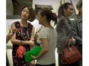 Cina lusso: 2020 “middle class” porterà milioni clienti