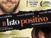 Lato Positivo