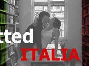 Spotteditalia.com finalmente Online, ecco come utilizzarlo!