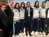 Volley: Duck Farm conferma Eccellenza Piemontese
