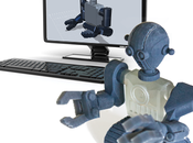 progettazione stampa alla portata tutti grazie MakerBot® Autodesk