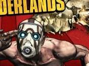 [recensione] borderlands