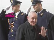 PAPA FRANCESCO Jorge Mario Bergoglio