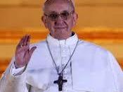 facciamone santo