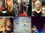 instaweek